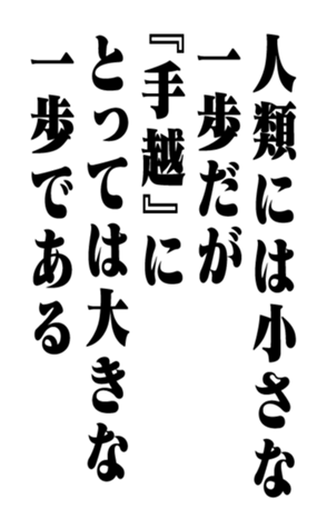 352202337