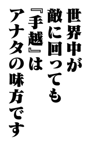 352202340