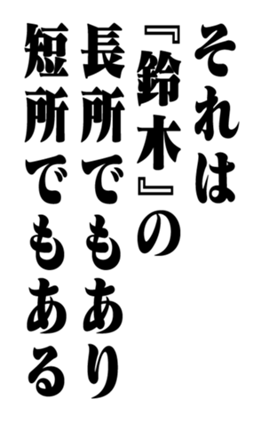 352204566