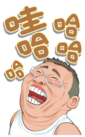 352210360