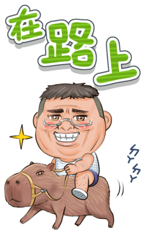352210362