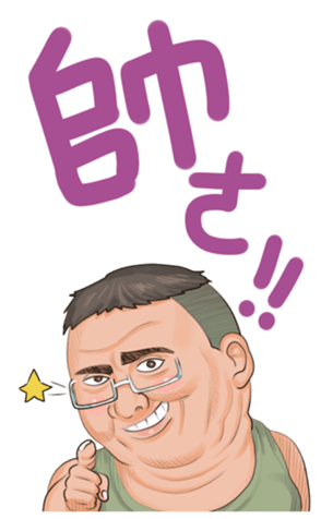 352210369