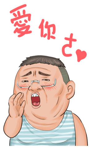 352210393