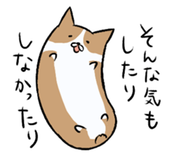 3522146