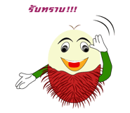 352214820