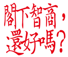 352218241