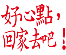 352218246