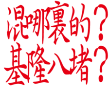 352218274