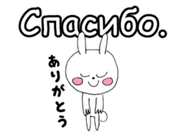 352219004