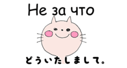 352219005