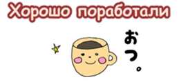 352219017