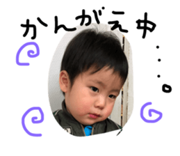 35223055