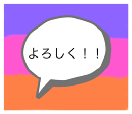 352237253