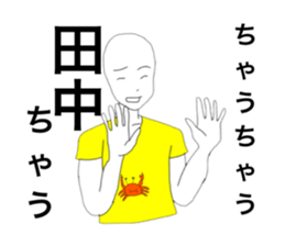 35224406
