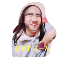 352246361