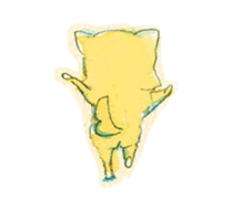 3522466