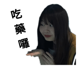 352247616
