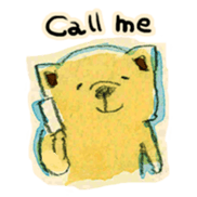 3522485