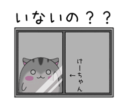 352262676