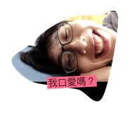 35226488