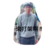 35226495