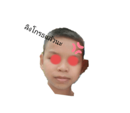352267726