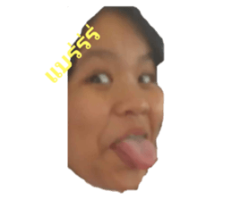 352267728