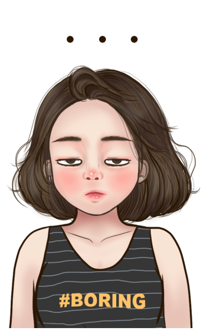 มิลกี้ มิกกี้ บิ๊กสติกเกอร์ รูปที่ 10