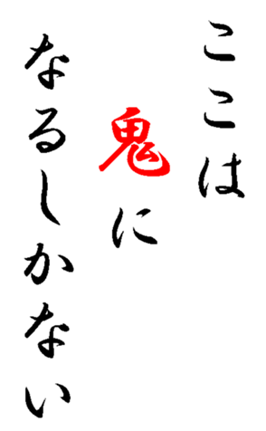 352296153