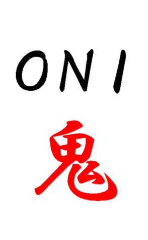 352296155