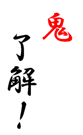 352296161