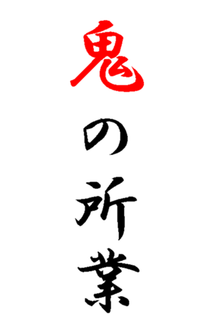 352296162