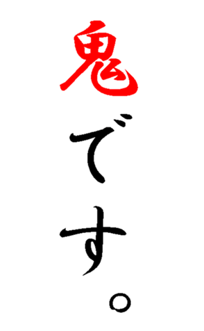 352296168