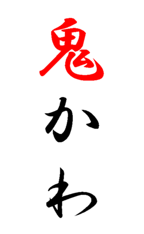 352296177