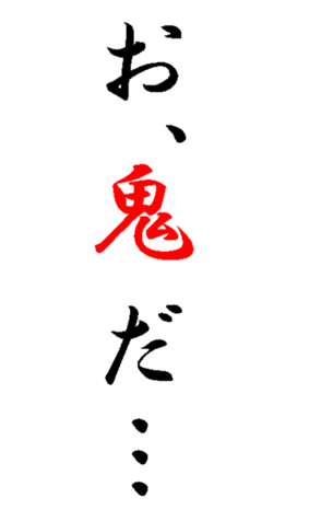 352296178