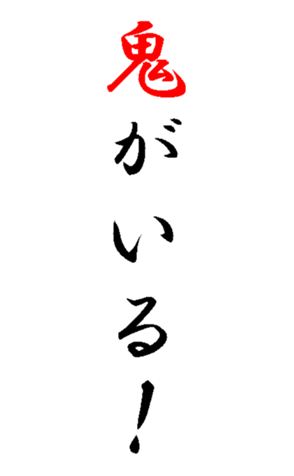 352296182