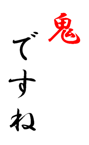 352296184