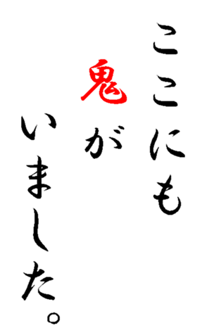 352296189