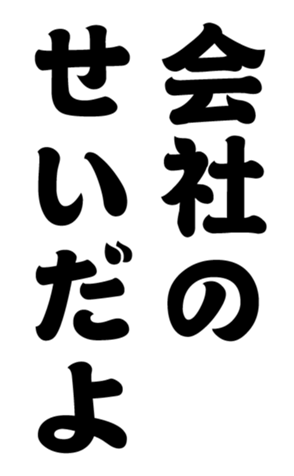 352297687