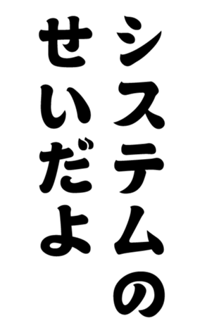 352297688