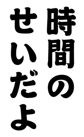 352297690