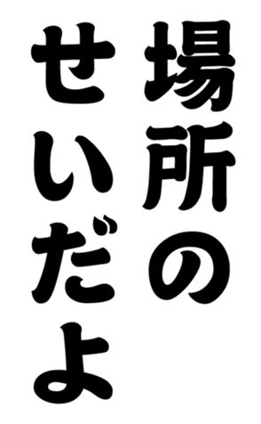 352297691