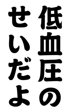 352297697