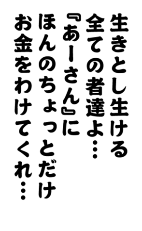 352299279
