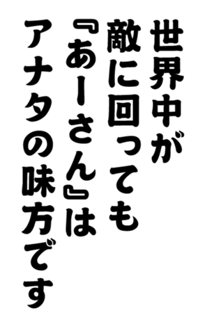 352299284