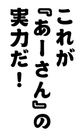 352299291