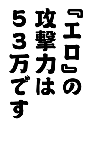 352299614