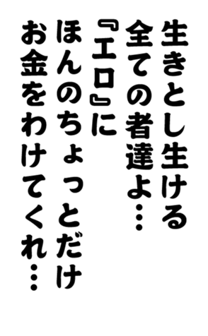 352299615