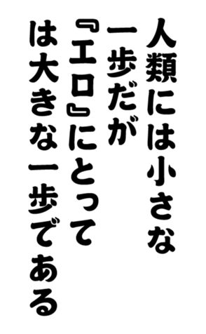 352299617