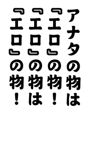 352299618